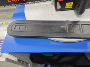 01-200635323: Dnipro-M dse-24ds