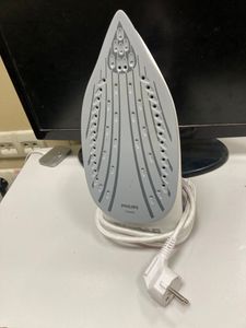 01-200635208: Philips dst3010/30