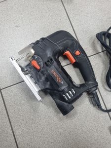 01-200633545: Dnipro-M js-80lx