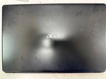 01-200635533: Acer 15/ryzen 7 3700u ddr4/8gb ddr4/hdd *відсутній/ssd 512 gb/*інтегрована