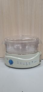 01-200386236: Ves v-fs2