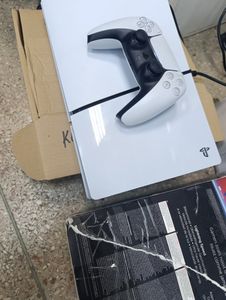 01-200637202: Sony playstation 5 slim digital edition 1tb