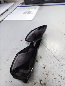 01-200637622: Без Виробника без моделі