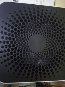 01-200637737: Boneco w200