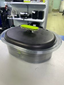 01-200637480: Tefal vs 4003 vitacuisine compact