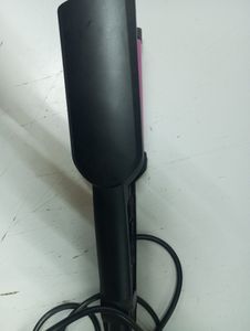 01-200637251: Kemei km-2022