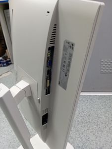 01-200738401: Aoc 24p1