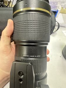 01-200739565: Tamron af sp 70-200mm f/2,8 di ld