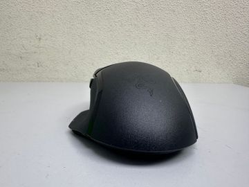 01-200637256: Razer basilisk v3 x hyperspeed