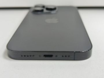 01-200736692: Apple iphone 14 pro 128gb