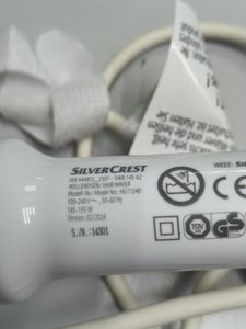 01-200740013:  hg11240