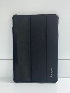 Б/в Планшет Samsung galaxy tab s7 6/128gb sm-t870 wi-fi 01-200741223