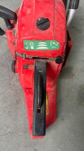 01-200597843: Буковина п-5200