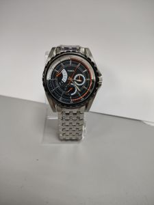 01-200601322: Timex sr 920 sw