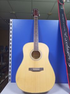 01-200742420: Parksons jb4111c natural