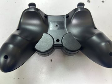 Б/в Геймпад Без Виробника без моделі 01-200740469