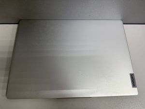 01-200740421: Lenovo 15/ryzen 5 7530u ddr4/16gb ddr5/ssd 512 gb/*інтегрована