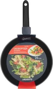 01-200742748: Ardesto gemini gourmet aosta ar1926fgg