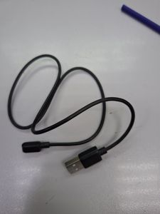 Б/в Смарт-годинник Colmi p73 01-200743491