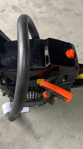 01-200610366: Dnipro-M dsg-62h