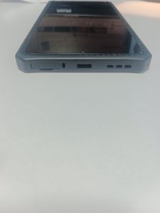 01-200743165: Oukitel iiif150 air2 ultra 16/512gb