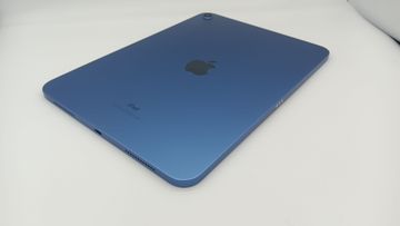 01-200744545: Apple ipad 10.9 2022 wi-fi 64gb