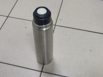 01-200745207: Ardesto ar2610tbs (1000ml)