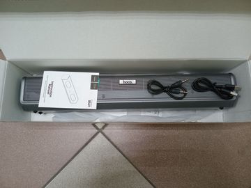 01-200744979: Hoco bs49