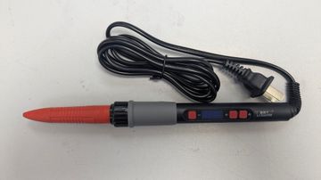 01-200741059: Luxianzi без моделі