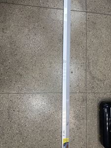 01-200746607: Сталь 26056