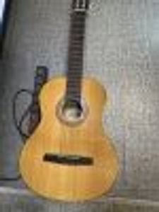 01-200745008: Hohner hc 06