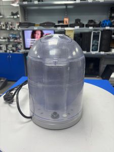 01-200744811: Zepter zespresso cafe 41054