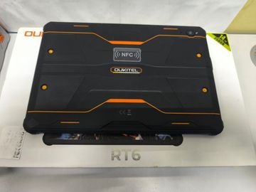01-200744851: Oukitel rt6 8/256gb 4g dual sim