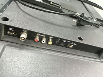 01-200748956: Liberton ltv-43u01at