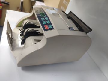 Б/в Лічильник банкнот Без Виробника mbc-1000 01-200748618