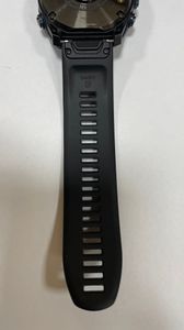 01-200598281: Garmin descent mk2i titanium carbon dlc