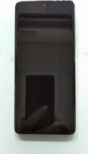 01-200743935: Poco x7 8/256gb