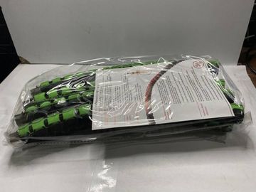 Б/в Фітнес круг Hula Hoop другое 19-000004716