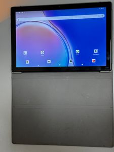 01-200742884: Biegedy b29_eea