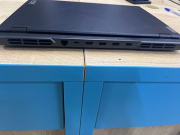 01-200749877: Lenovo 15/ryzen 7 7745hx ddr5/32gb ddr5/ssd 512 gb/geforce rtx4070 8gb