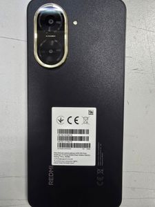 01-200750914: Xiaomi redmi a5 4/128gb