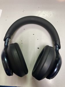 01-200751182: Anker soundcore one jet