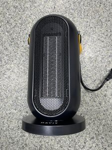 01-200752739: Havit hv-ht1226