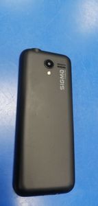 01-200751215: Sigma x-style 351 lider