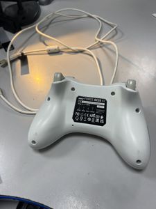 01-200753182: Msi force gc20 v2