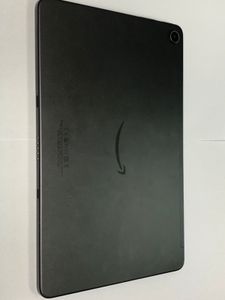 01-200753115: Amazon fire max 11 13th gen