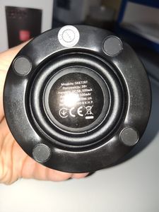 01-200755038: Havit hv-sk872bt