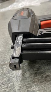 01-200614784: Dnipro-M en-25