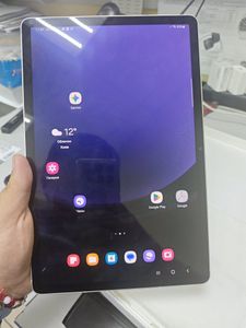 01-200753449: Samsung galaxy tab s9 8/128gb wi-fi