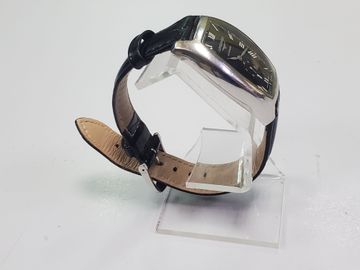 01-200755569: Longines l2.642.4